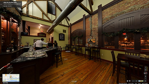 ARTISAN Wine and Cheese Cellars