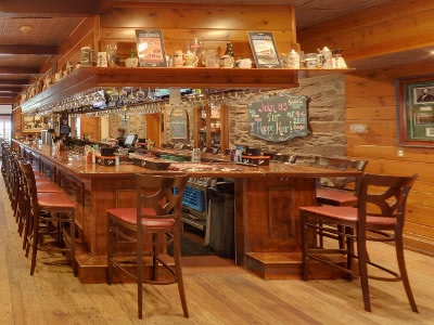 Plumsteadville Inn