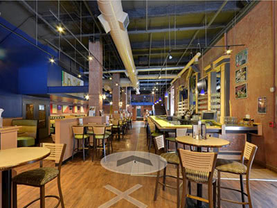 Allentown Brew Works